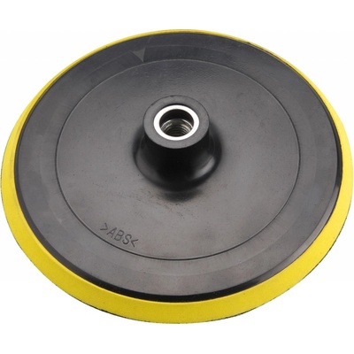Tanier unášací so suchýcm zipsom 180mm pre 8892500