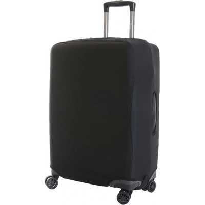 T-class K159 černá M 50 x 35 x 20 cm – Hledejceny.cz