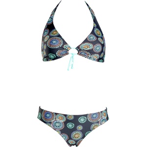 Axis Women's swimwear eye 38