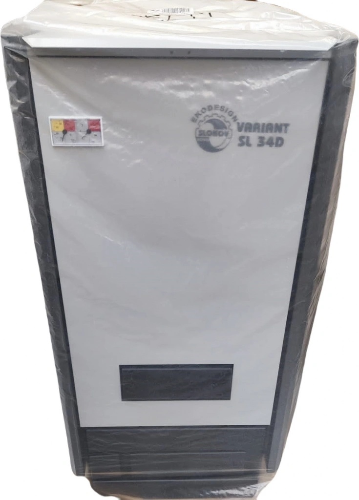 Slokov Variant SL18D 100000003