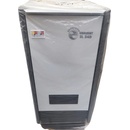 Slokov Variant SL18D 100000003
