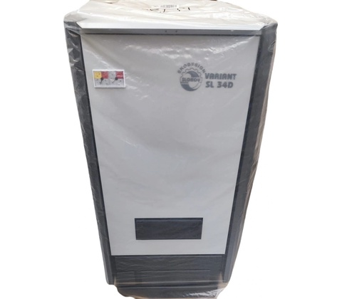 Slokov Variant SL18D 100000003