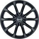 Mak DaVinci 7,5x18 5x112 ET45.5 gloss black