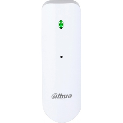 Dahua Airshield ARD512-W2(868)