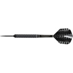 Harrows Стрели Steel Noctis 90% Tungsten Style A Harrows