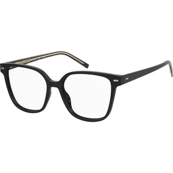 Image 1 of Seventh Street 7A609 807