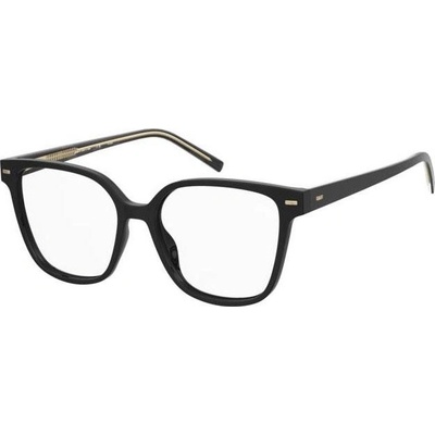 Seventh Street 7A609 807