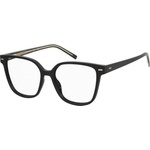 Seventh Street 7A609 807