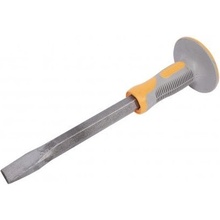 STAVTOOL Sekáč s ochrannou rukoväťou 300x22mm P15865