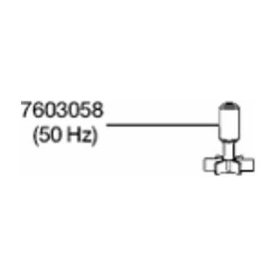 EHEIM ROTOR PRE 2080, 2180 (7603058)