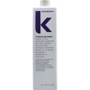 KEVIN.MURPHY Hydrate-Me. Rinse Conditioner 1000 ml