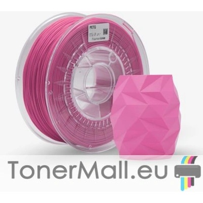 Filamentree PETG филамент Filamentree PETG, 1.75 mm, 1.0 kg, Heather Violet