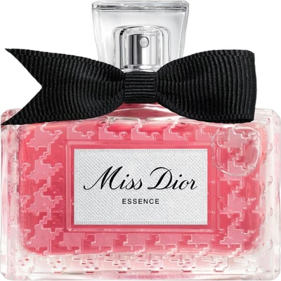 Dior Miss Dior Essence Б. О. EDP 80 ml унисекс