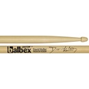 Balbex David Koller
