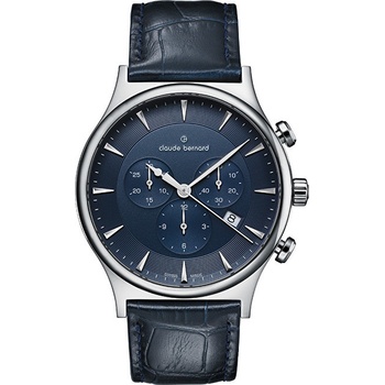 Claude Bernard 10217 3 BUIN1