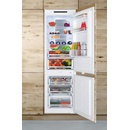 Amica BK3055.6NFM E