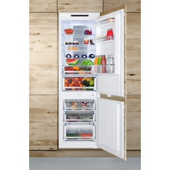 Amica BK3055.6NFM E