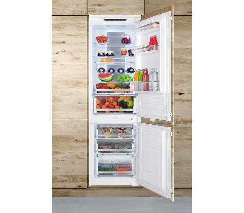 Amica BK3055.6NFM E