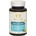 Maharishi Ayurveda Кафа Баланс, 50 таблетки, Maharishi Ayurveda