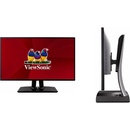 ViewSonic VG2755-2K