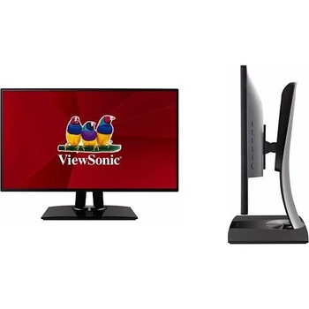 ViewSonic VG2755-2K