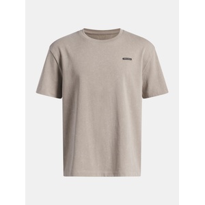 Under Armour Детска тениска Under Armour UA B HWT OS WASH SS Under Armour | Kafyav | Момчешки | 118-127