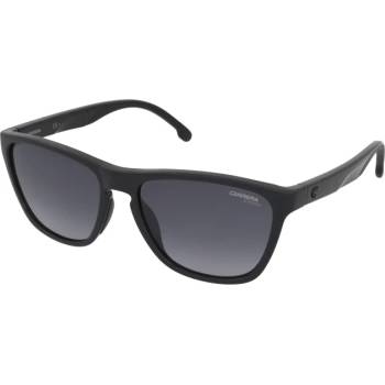 Image 1 of Carrera 8058/S 807/9O