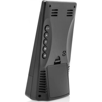 Image 1 of GoGEN ME 1296
