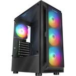 PCX r7 5700x 9060xt 216347 компютър
