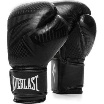 Everlast Боксови Ръкавици Everlast Spark Black - 16 oz