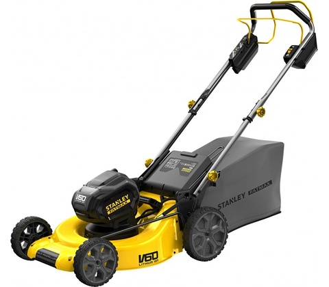 Stanley SFMCMS2653B