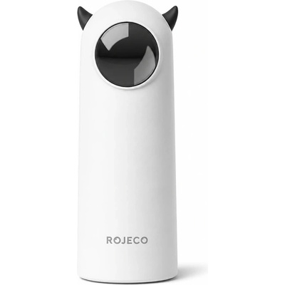 Rojeco Inteligentní laser RWJ-05
