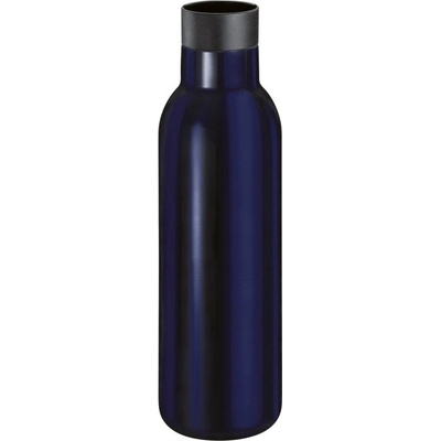 Cilio termoska 450 ml modrá
