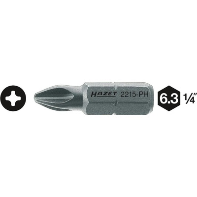 Hazet PH 1 2215-PH1