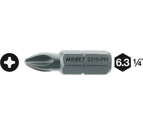 Hazet PH 1 2215-PH1