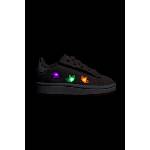 adidas Originals Детски маратонки CAMPUS 00s LED LIGHTS - answear - 101,68 лв