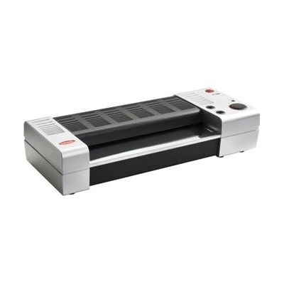 PEAK PP 330 A3