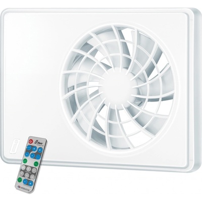 VENTS I-FAN 100