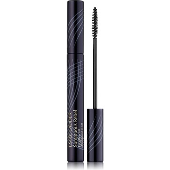 Estée Lauder Sumptuous Rebel Length + Lift Mascara Спирала 8ml