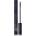 Estée Lauder Sumptuous Rebel Length + Lift Mascara Спирала 8ml