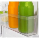 Amica BK3045.4NF E