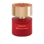 Tiziana Terenzi Smeralda Extrait de Parfum 100 ml Парфюми