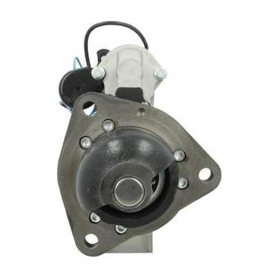 Startér John Deere 8.0 kw 428000-0130 +Line