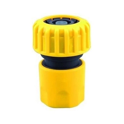 Proteco 10.80-ZP-2-03