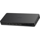 Asus DC500 Triple 4K Thunderbolt 4 Dock 90XB08DN-BDS010