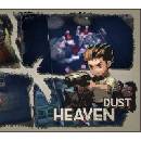 Heaven Dust