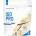 Nutriversum Iso Pro Pure Whey | Isolate with N-Zyme System [2000 грама] Ванилия