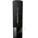 Šampóny Sebastian Hydre Shampoo 250 ml