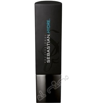 Sebastian Hydre Shampoo 250 ml