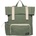 Roxy Дневна раница Roxy So Far Away Backpack Daypack - Oil Green - размер One Size (504-1350-0111)